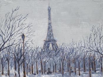 ������ ��� ���� ���� (��������������). ������� ��������