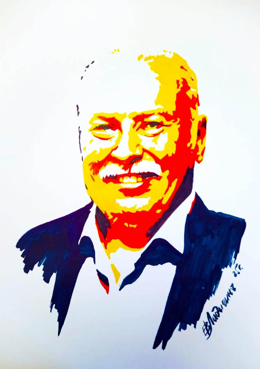 ������� ������� �������������