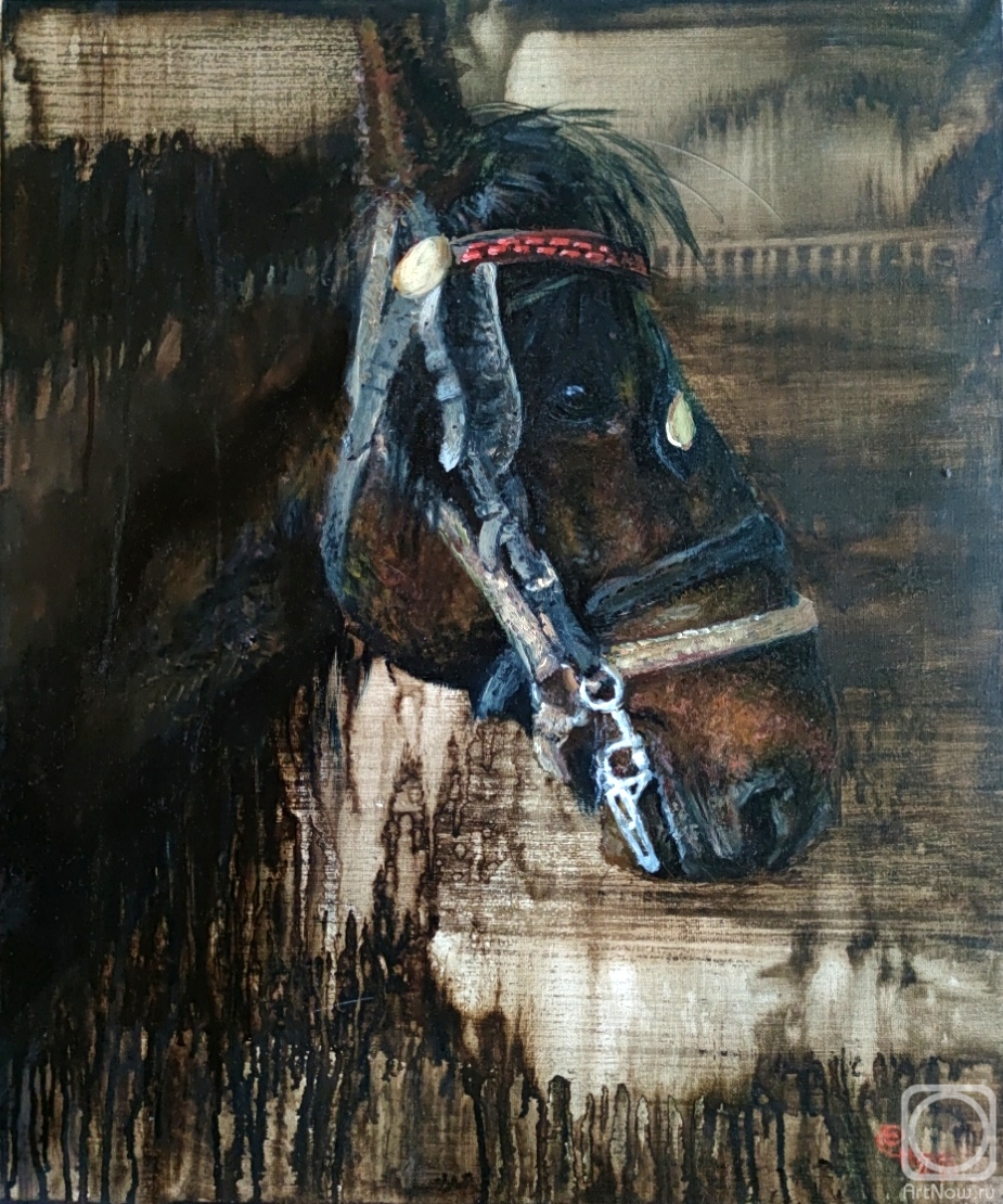 ������� ������ �� ������. ������ �������. ������������ ���������