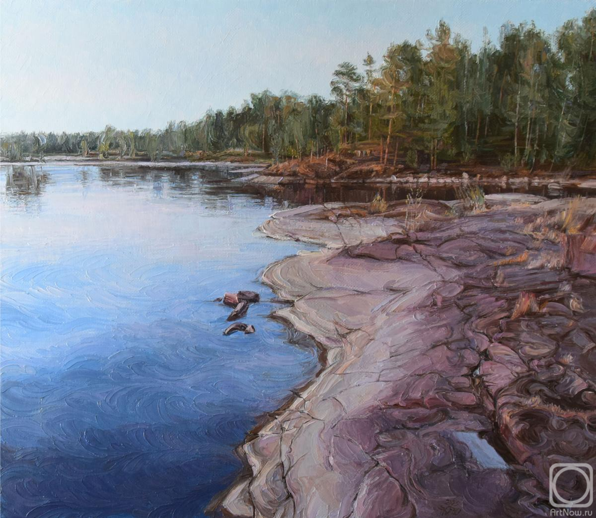 ������� ������ �� ������. ���������� �������. ������� �������. ����� ����