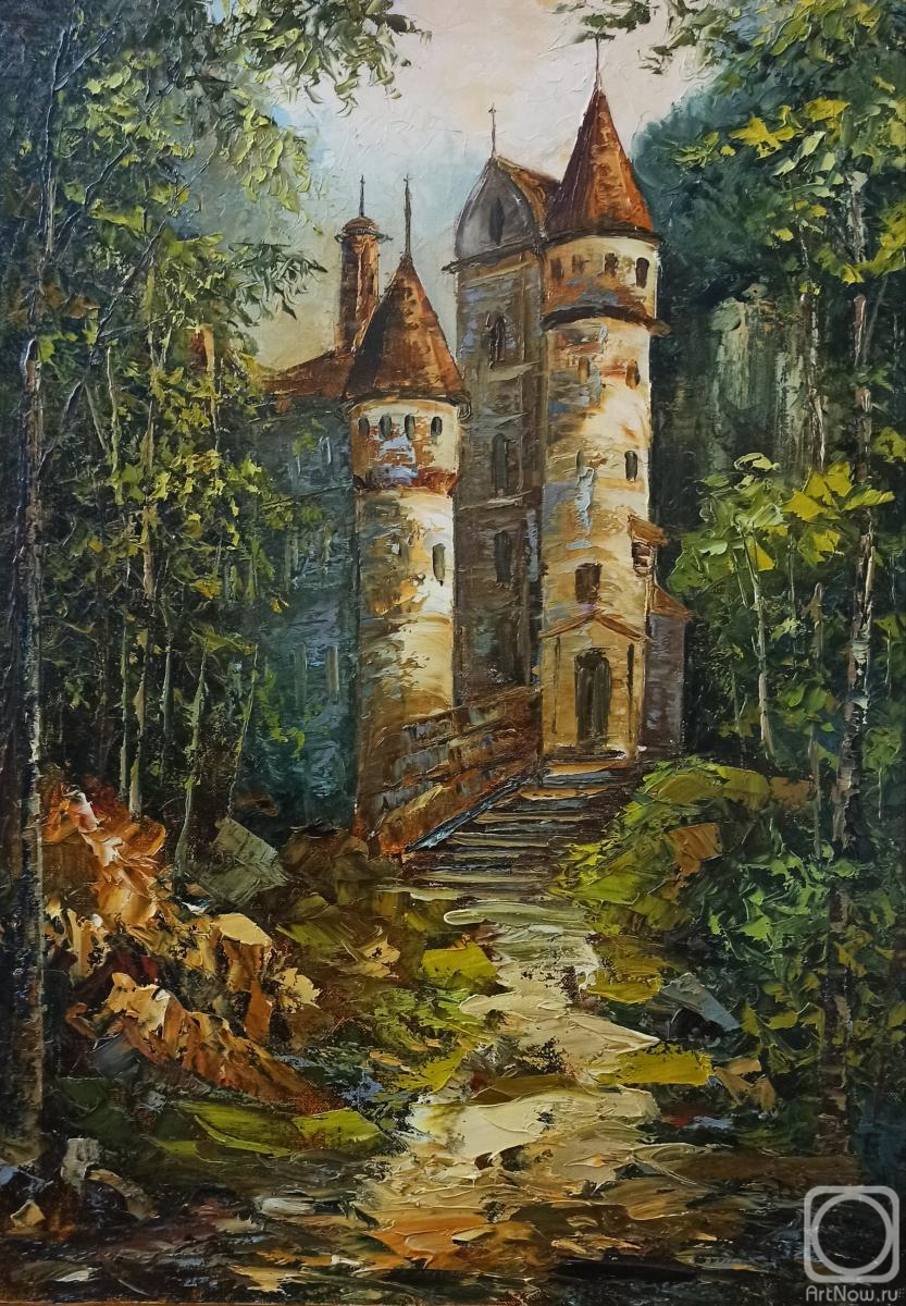 ������� ������ �� ������. ������ �������. ����� � ����