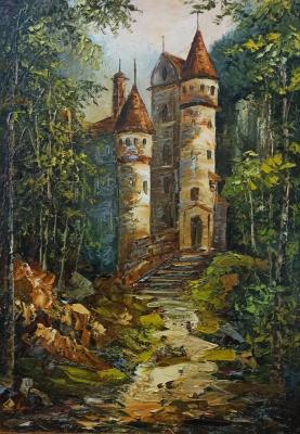 ������� ������ � ����