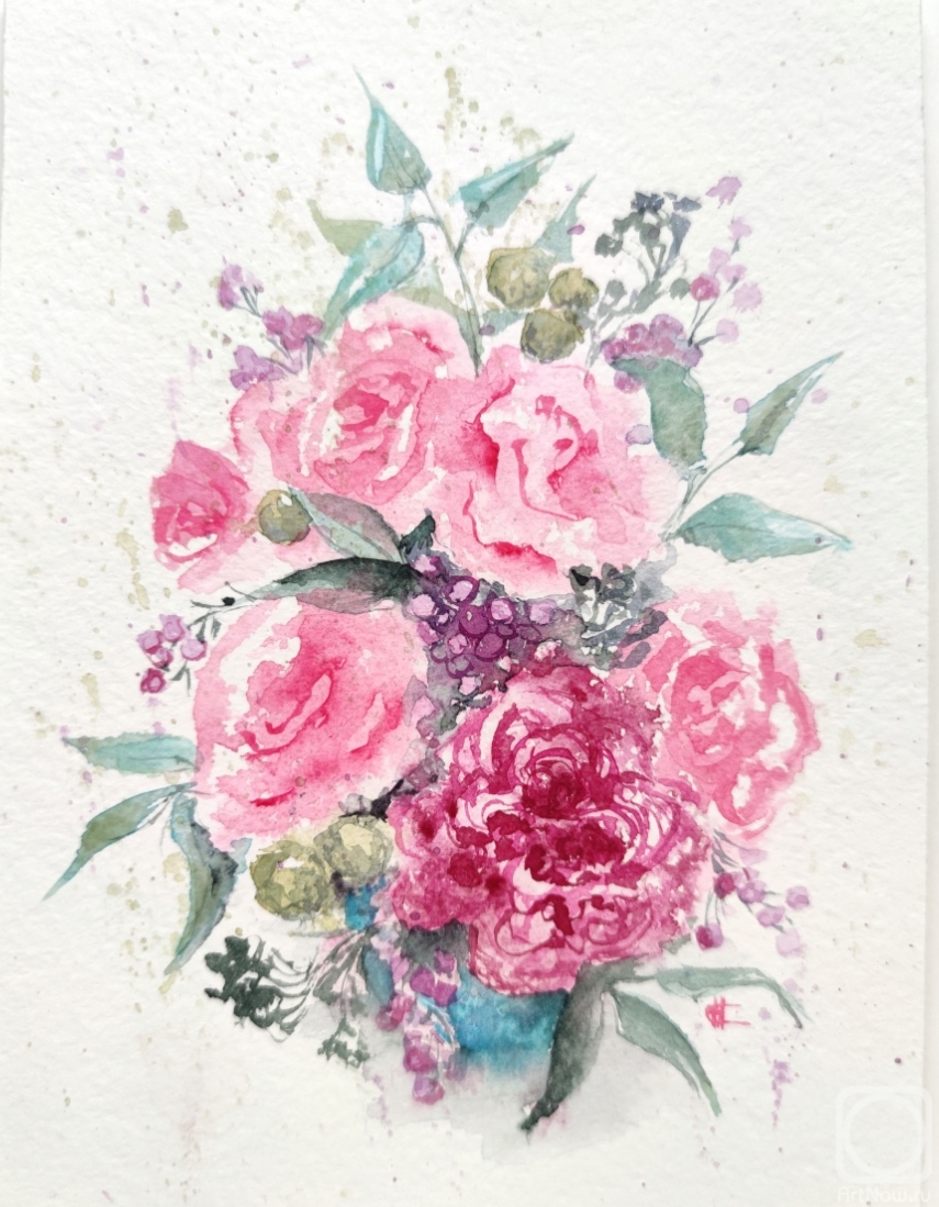 �������. ������ �������. ����� � �������� ������