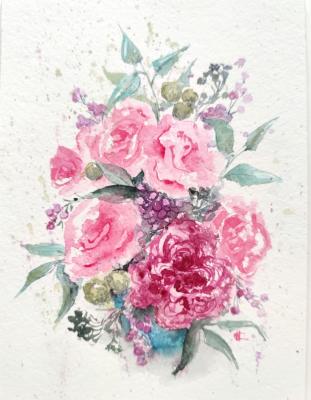 ����� � �������� ������ (�������� � �����). ������ �������