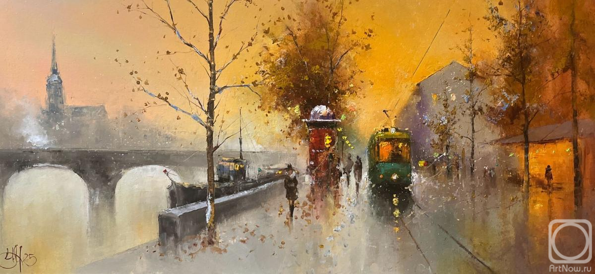 ������� ������ �� ������. �������� �����. ����� ����� ����� �������� ���