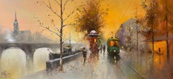 ����� ����� ����� �������� ���. �������� �����