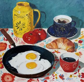 ������� �������� �� ��������� ��������