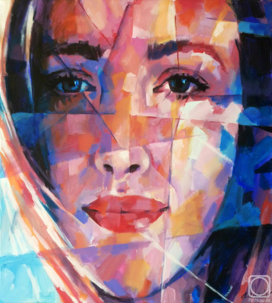 �������. ������� ���������. �������