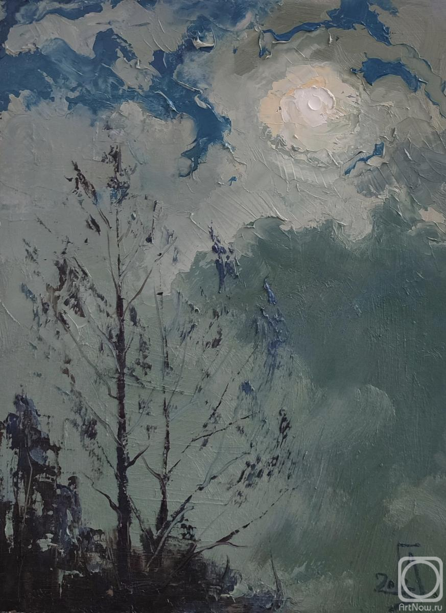 �������. ���������� �������. ���������� ����