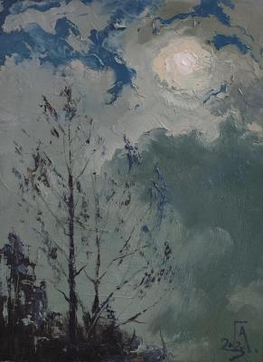 ���������� ���� (������� ������ ����). ���������� �������