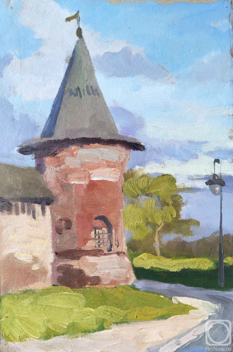 �������. ������ �����. ������� ������, ����� ������