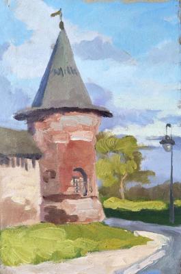 ������� �������� ������, ����� �������