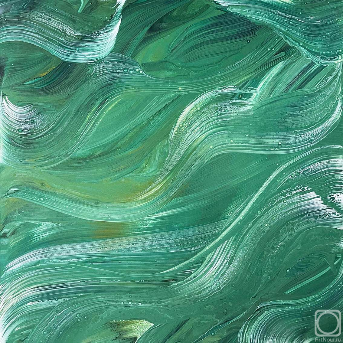 �������. ��������� �����. ���������� �������