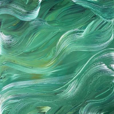 ���������� �������. ��������� �����