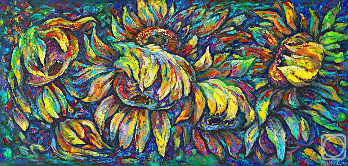 ������� ������ �� ������. ������� �������. ����������