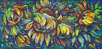 ������� �����������