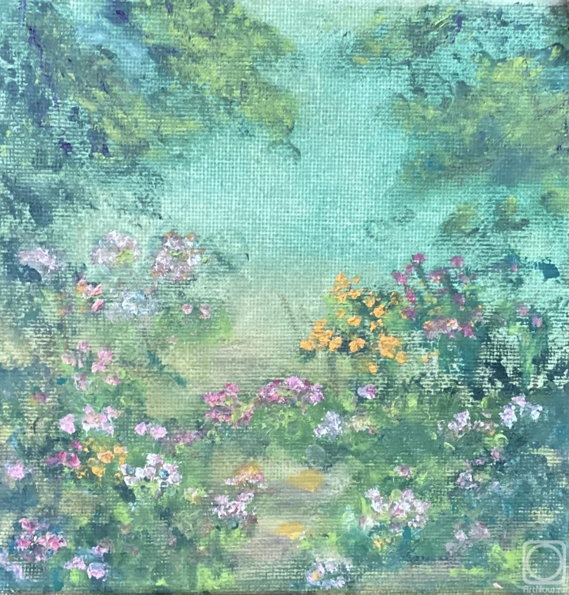 �������. ������ ����. ��� ���