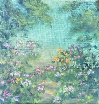 Untitled. Bekman Rita