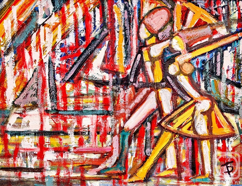 ������� ������ �� ������. ��������� ������. ��������