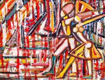 ������� ���������