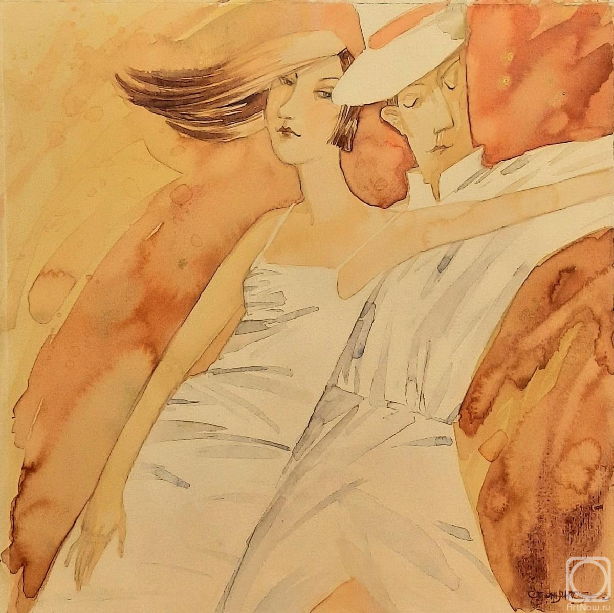 �������. ���������� �����. ������