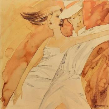 ������� �������