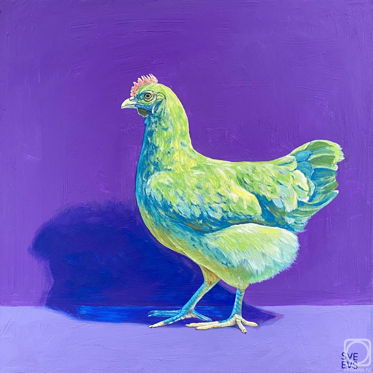 �������. ������� ��������. ������� ������� �� ����������