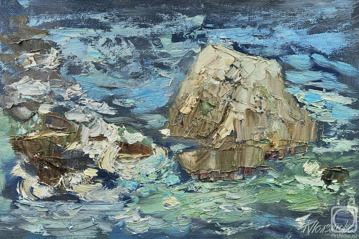 ������� ������ �� ������. ��������� ������. �� ����� ����