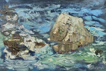 ������� ��� ����� ���̻