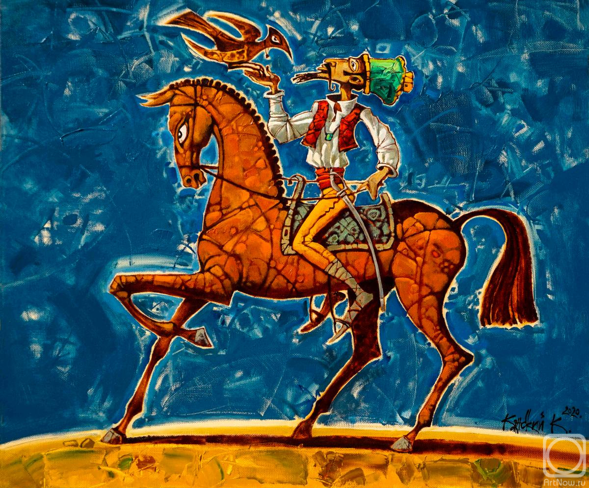 ������� ������ �� ������. ������� ����������. ����� � �������