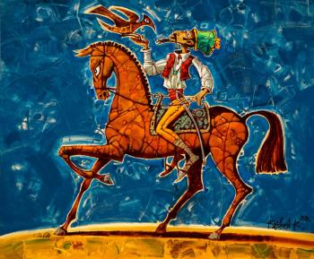 ����� � �������