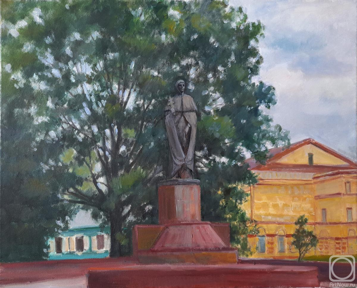 ������� ������ �� ������. �������� �����. �������� ��������� �������� � �������