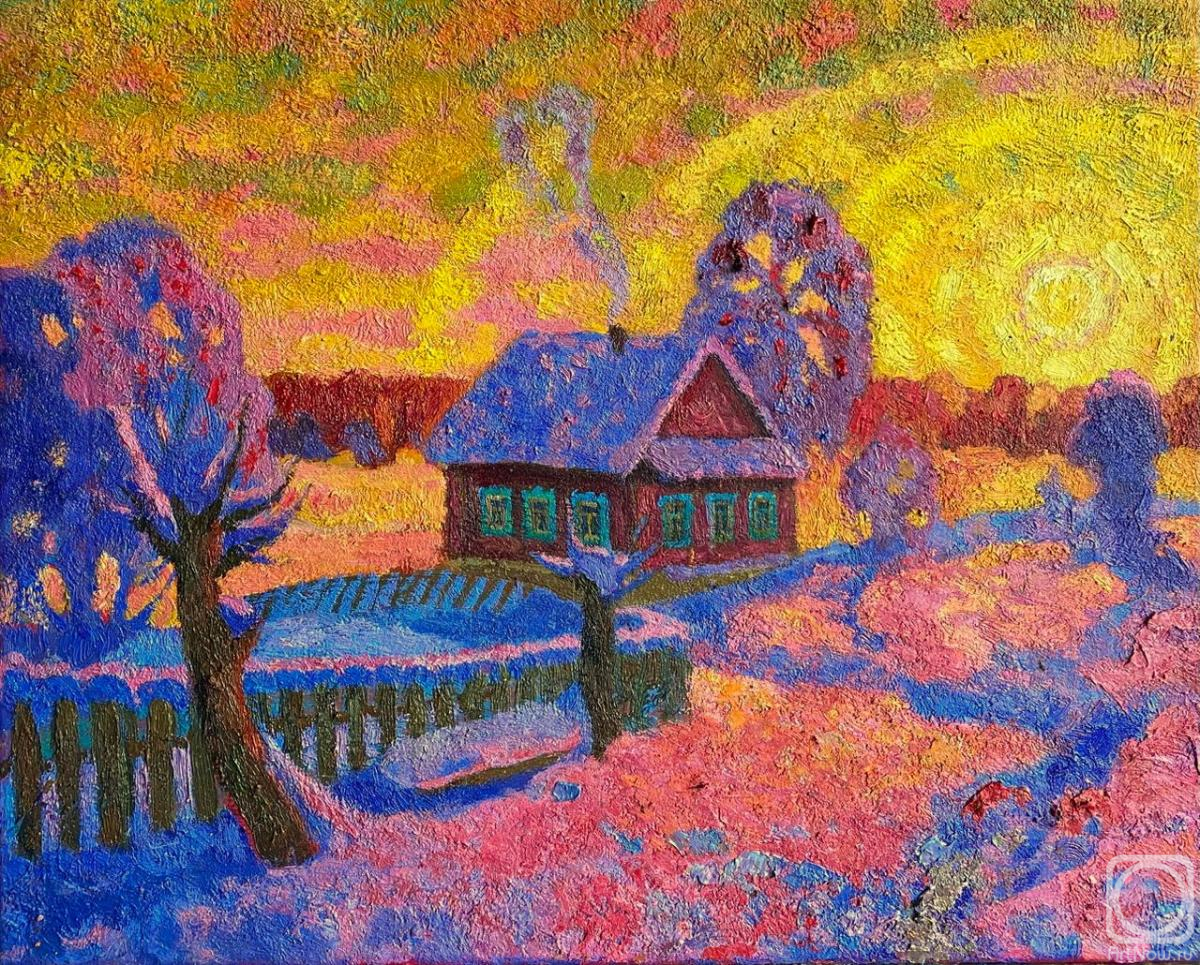 ������� ������ �� ������. �������� �����. �����