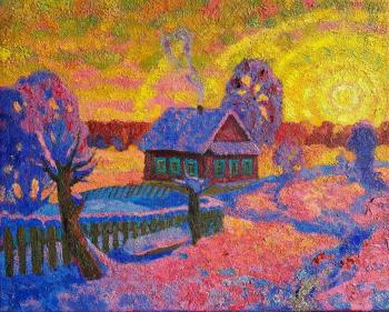 ������� ������