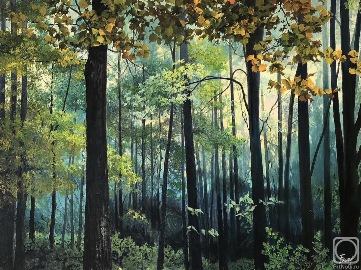 ������� ������ �� ������. �������� ��������. ������ ����