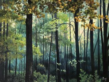 ������� ������� ����