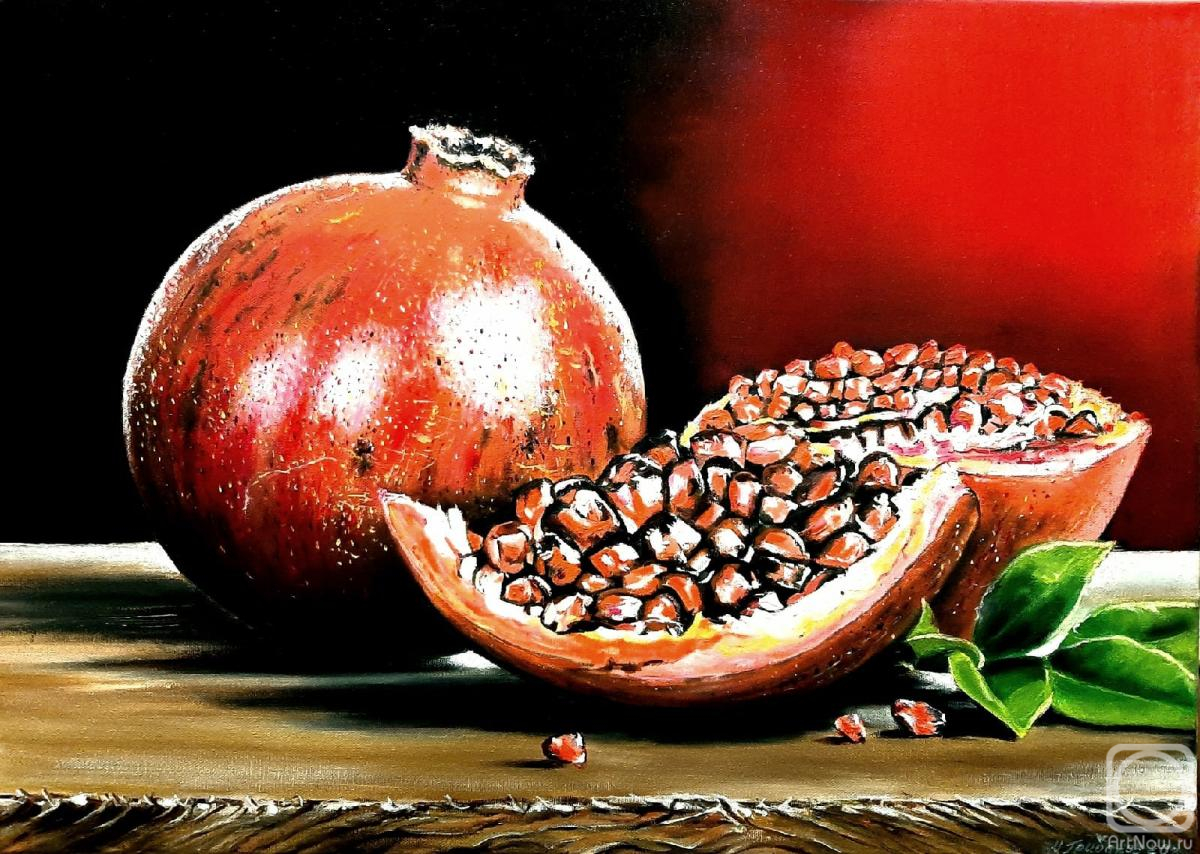 ������� ������ �� ������. �������� �����. ������