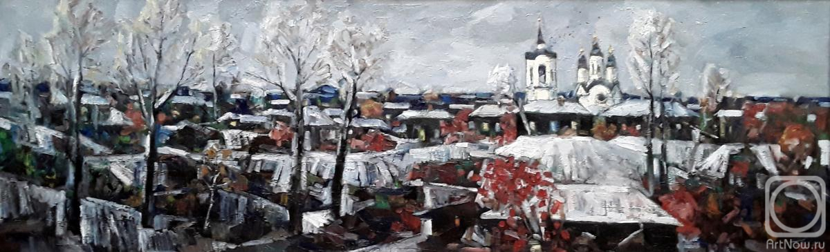 ������� ������ �� ������. ����� ���������. ������� ���������