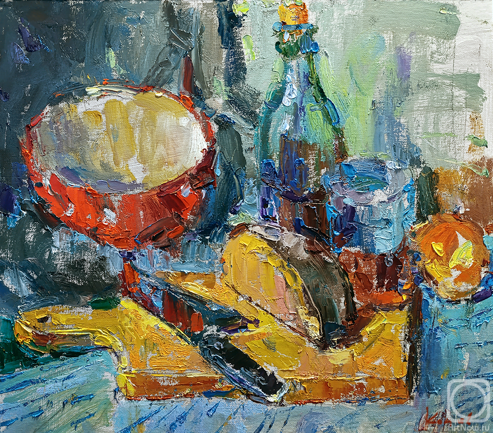 ������� ������ �� ������. ����� �����. ��������� � ������� ������