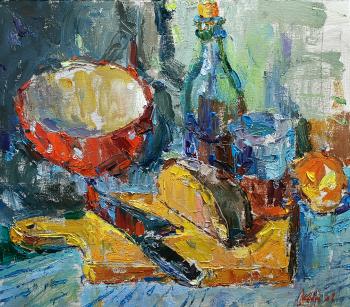 ������� ���������� � ������� ������