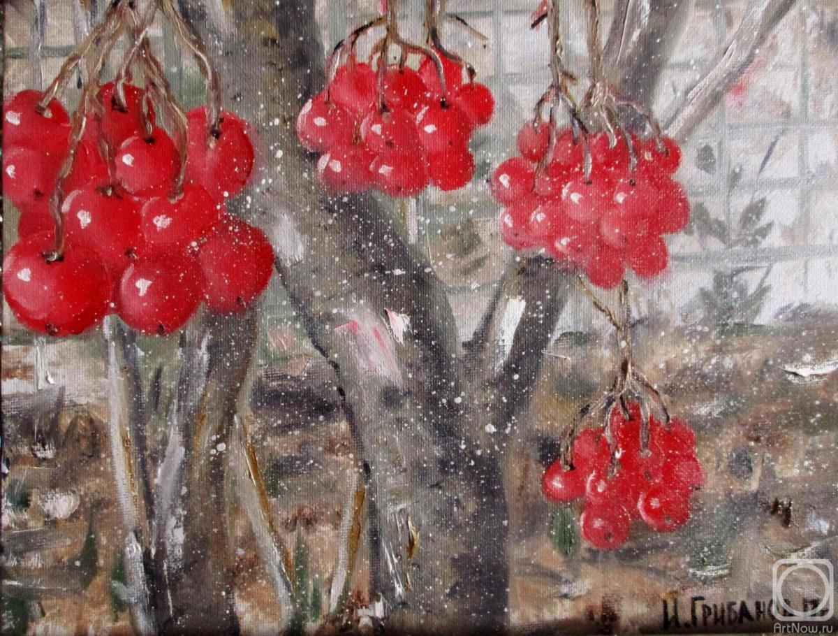 ������� ������ �� ������. �������� �����. ������ � �������