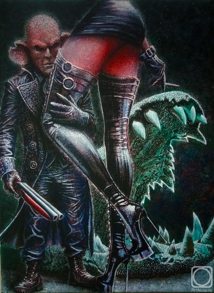 ������� ������ �� ������. ��������� ������. ������� ��������