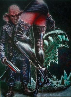 ������� �������� (�������� ����). ��������� ������