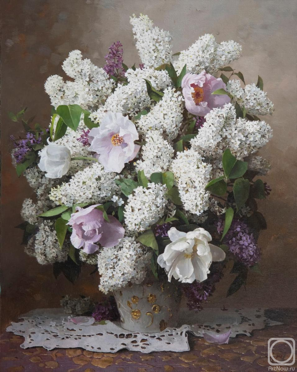 ������� ������ �� ������. �������� �����. ����� ������