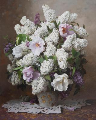 ����� ������. �������� �����