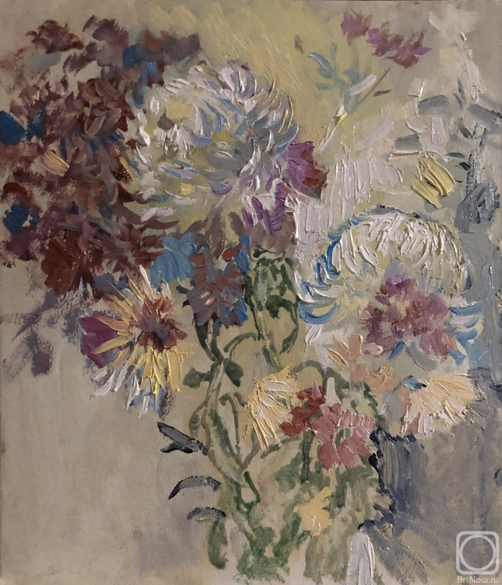 �������. ����� ������. ���������� ������ ������