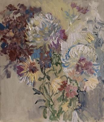 ���������� ������ ������