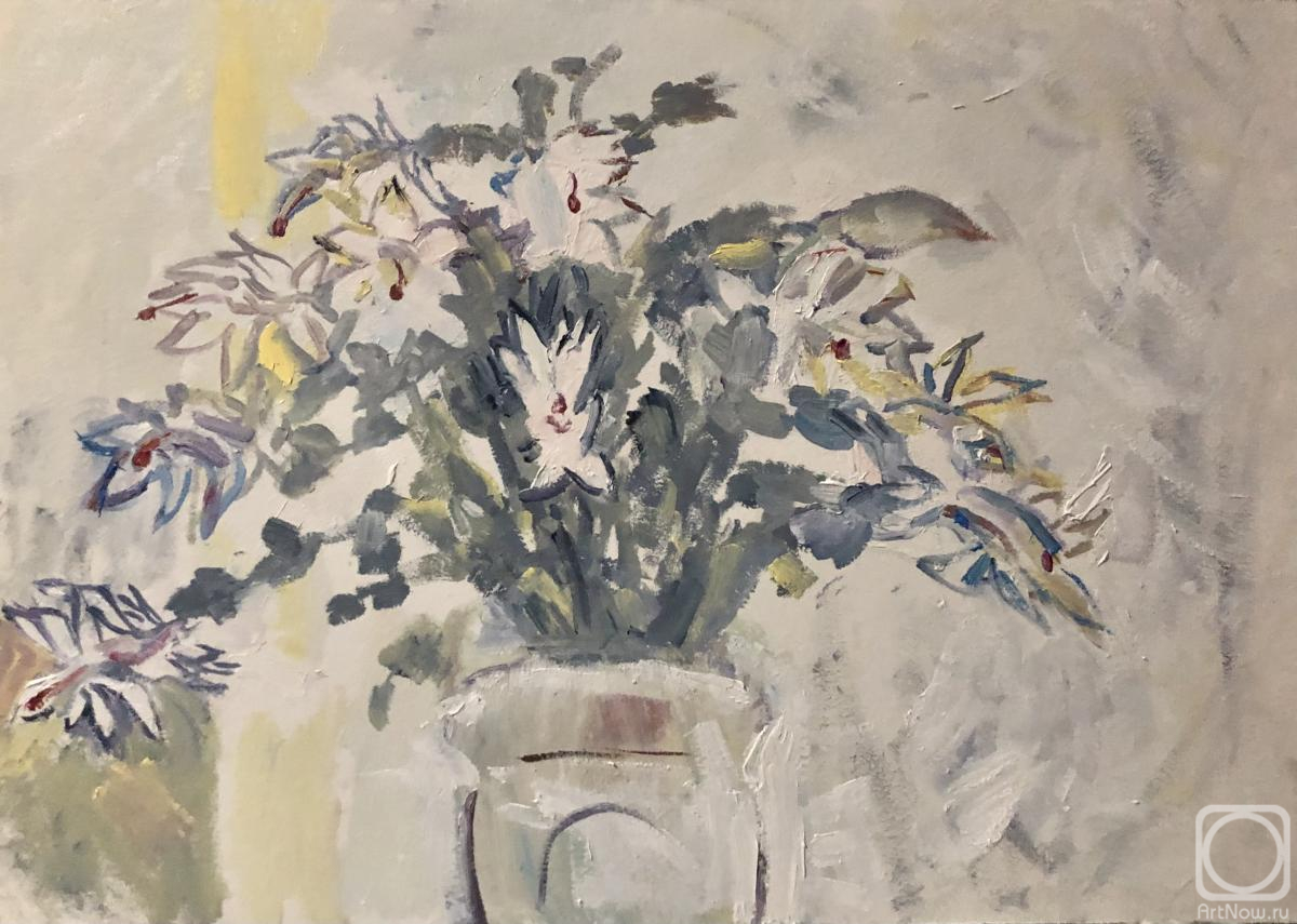 �������. ����� ������. ����� ��������� �����