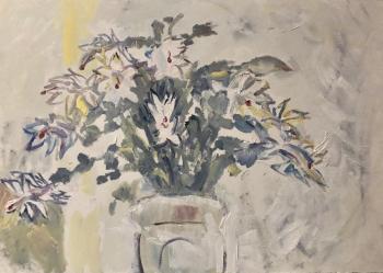 ����� ��������� �����