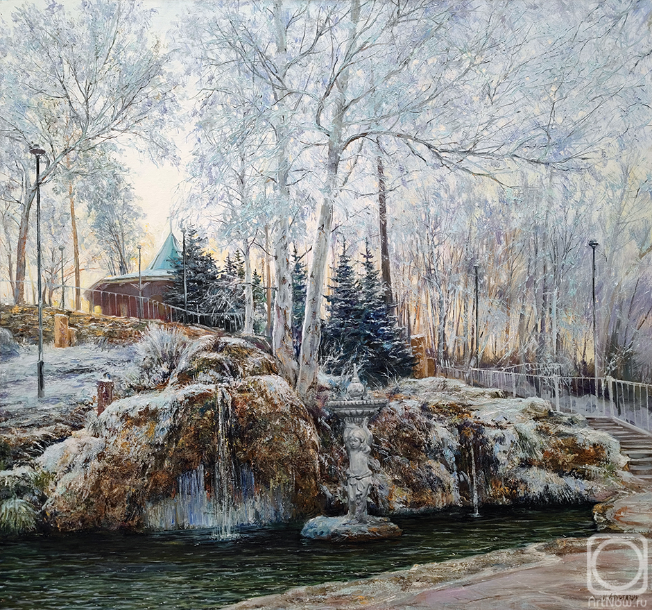 ������� ������ �� ������. �������� ������. ������ ����